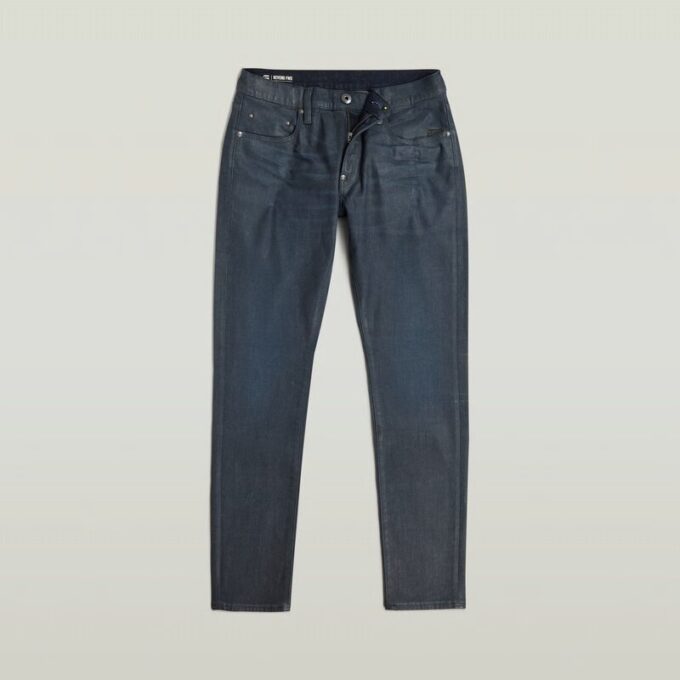 Revend FWD Skinny Jeans Revend FWD Skinny Jeans