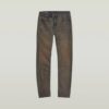 Revend FWD Skinny Jeans