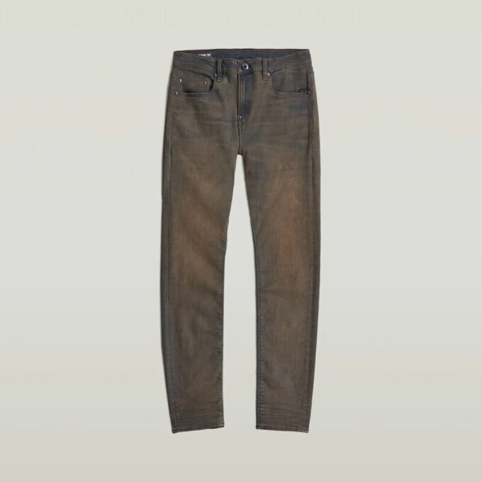 Revend FWD Skinny Jeans