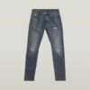 Revend FWD Skinny Jeans Revend FWD Skinny Jeans