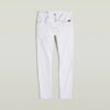 Revend FWD Skinny Jeans