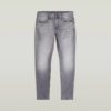 Revend FWD Skinny Jeans Revend FWD Skinny Jeans