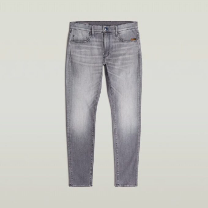 Revend FWD Skinny Jeans Revend FWD Skinny Jeans