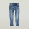 Revend FWD Skinny Jeans Revend FWD Skinny Jeans