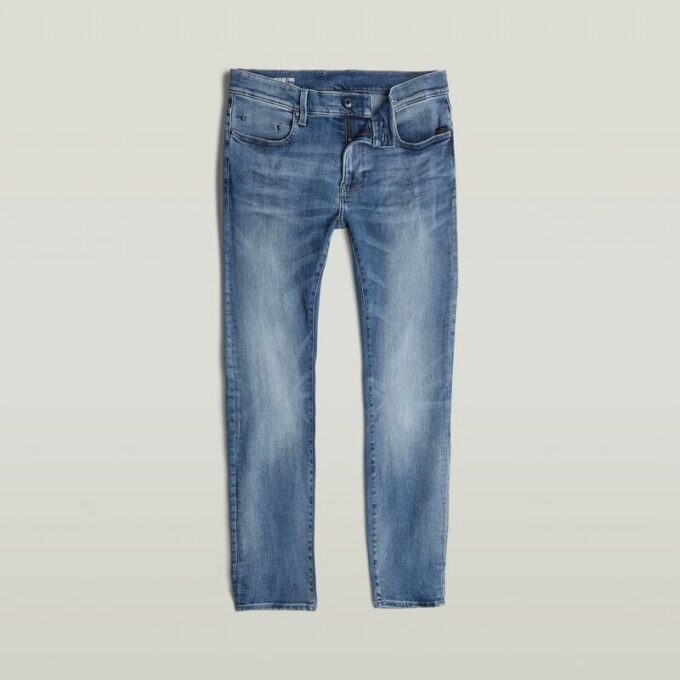 Revend FWD Skinny Jeans Revend FWD Skinny Jeans