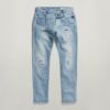 Revend FWD Skinny Jeans Revend FWD Skinny Jeans
