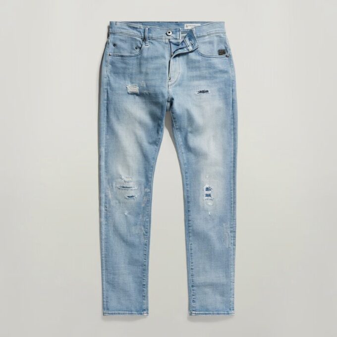 Revend FWD Skinny Jeans Revend FWD Skinny Jeans