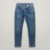 Revend FWD Skinny Jeans Revend FWD Skinny Jeans