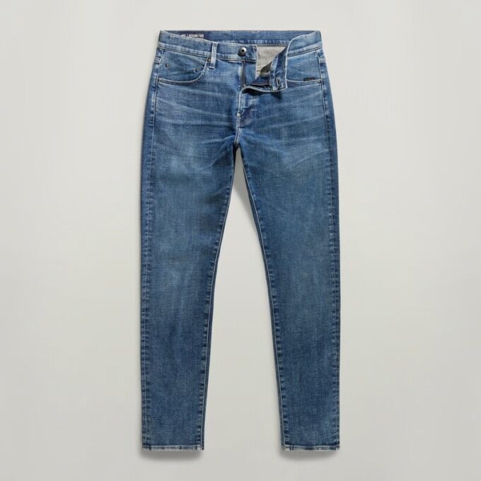 Revend FWD Skinny Jeans Revend FWD Skinny Jeans
