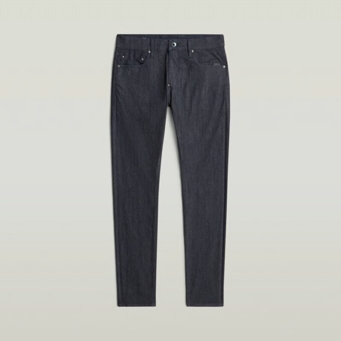 Revend FWD Skinny Jeans Revend FWD Skinny Jeans
