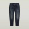 Revend FWD Skinny Jeans Revend FWD Skinny Jeans