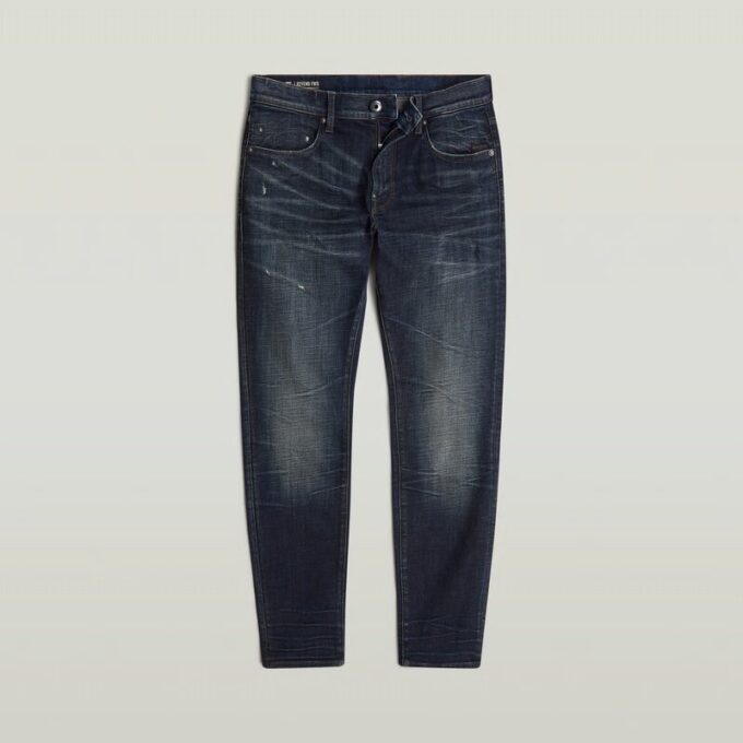 Revend FWD Skinny Jeans Revend FWD Skinny Jeans