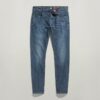 Revend FWD Skinny Jeans Revend FWD Skinny Jeans