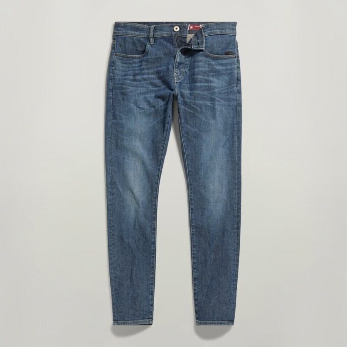 Revend FWD Skinny Jeans Revend FWD Skinny Jeans