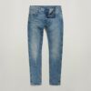 Revend FWD Skinny Jeans Revend FWD Skinny Jeans