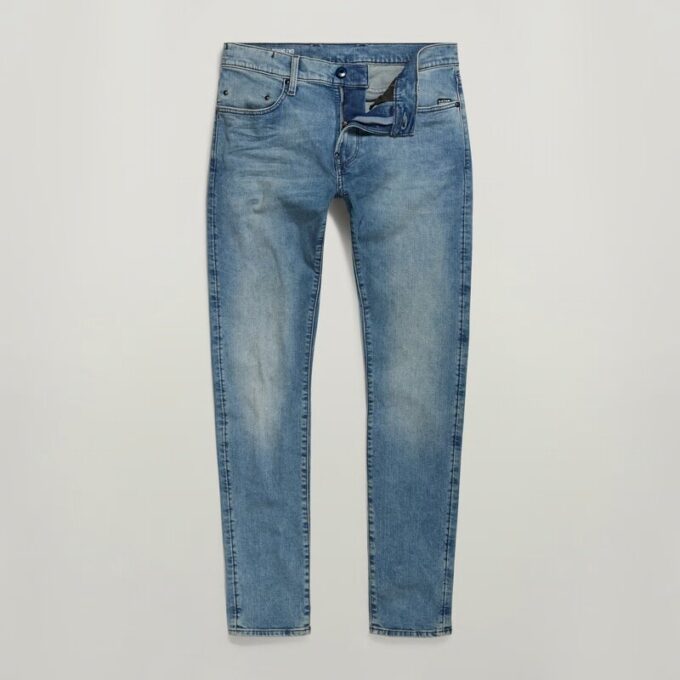 Revend FWD Skinny Jeans Revend FWD Skinny Jeans