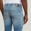 Revend FWD Skinny Jeans Revend FWD Skinny Jeans