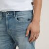 Revend FWD Skinny Jeans Revend FWD Skinny Jeans