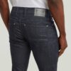 Revend FWD Skinny Jeans Revend FWD Skinny Jeans