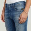 Revend FWD Skinny Jeans Revend FWD Skinny Jeans
