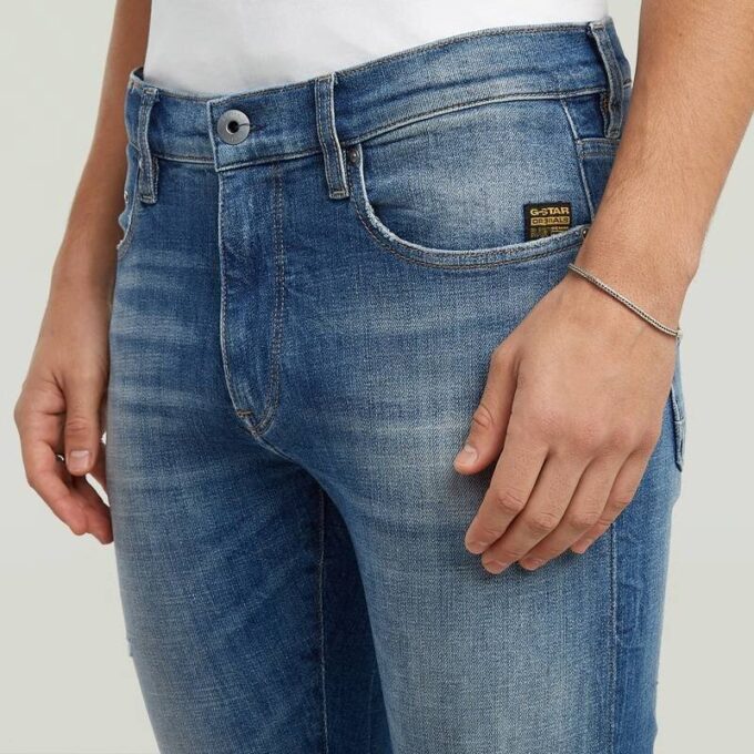 Revend FWD Skinny Jeans Revend FWD Skinny Jeans