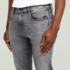 Revend FWD Skinny Jeans