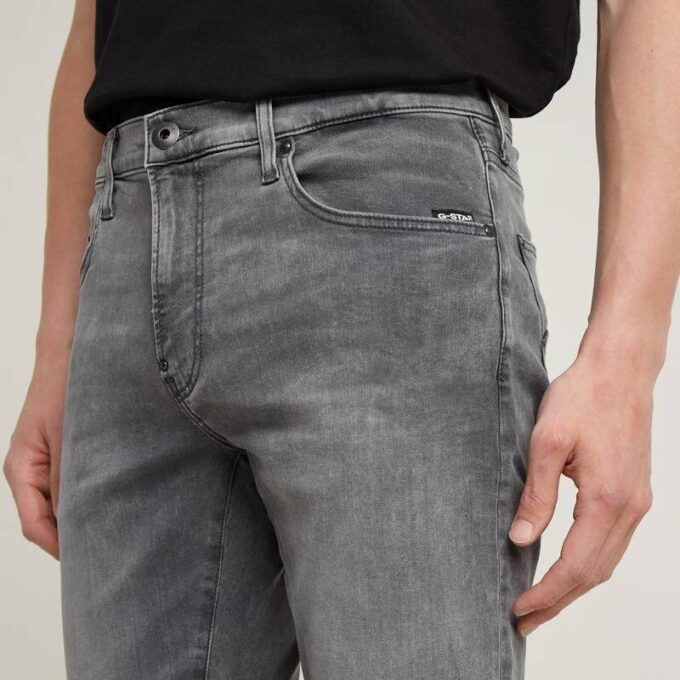 Revend FWD Skinny Jeans Revend FWD Skinny Jeans