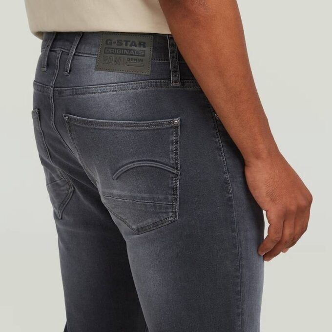 Revend FWD Skinny Jeans Revend FWD Skinny Jeans