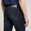 Revend FWD Skinny Jeans Revend FWD Skinny Jeans