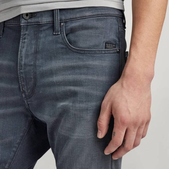 Revend FWD Skinny Jeans Revend FWD Skinny Jeans