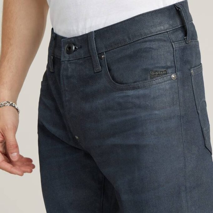 Revend FWD Skinny Jeans Revend FWD Skinny Jeans