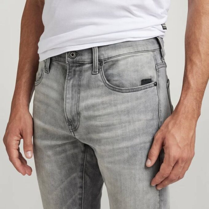 Revend FWD Skinny Jeans Revend FWD Skinny Jeans