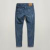 Revend FWD Skinny Jeans Revend FWD Skinny Jeans
