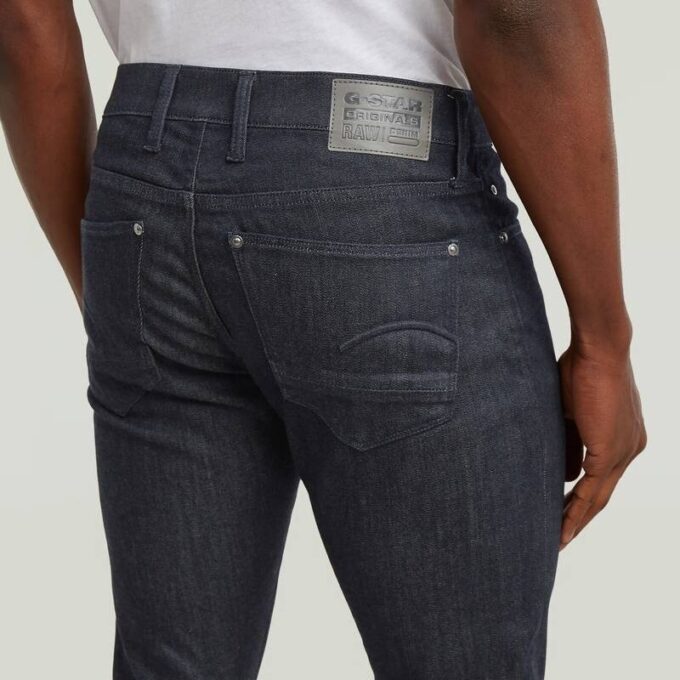 Revend FWD Skinny Jeans Revend FWD Skinny Jeans