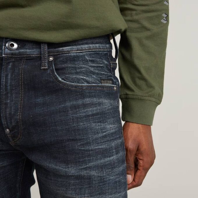 Revend FWD Skinny Jeans Revend FWD Skinny Jeans