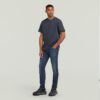 Revend FWD Skinny Jeans