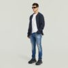 Revend FWD Skinny Jeans Revend FWD Skinny Jeans