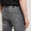 Revend FWD Skinny Jeans Revend FWD Skinny Jeans