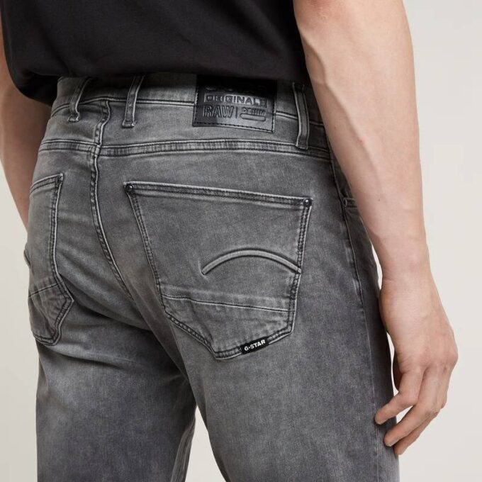 Revend FWD Skinny Jeans Revend FWD Skinny Jeans