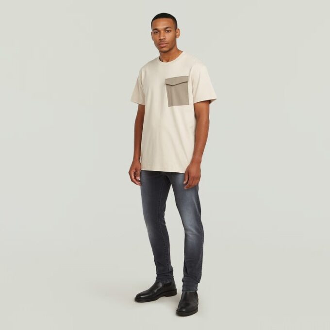 Revend FWD Skinny Jeans Revend FWD Skinny Jeans