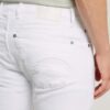 Revend FWD Skinny Jeans