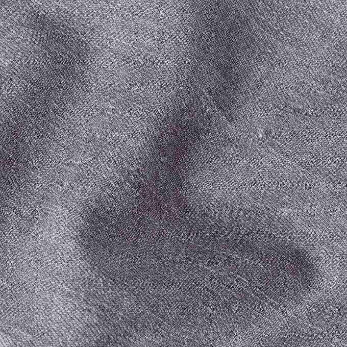 Revend FWD Skinny Jeans Revend FWD Skinny Jeans