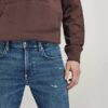 Revend FWD Skinny Jeans Revend FWD Skinny Jeans