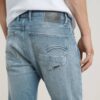 Revend FWD Skinny Jeans Revend FWD Skinny Jeans