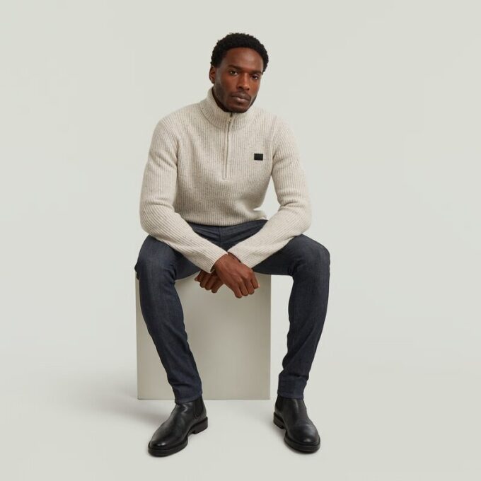 Revend FWD Skinny Jeans Revend FWD Skinny Jeans