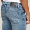 Revend FWD Skinny Jeans Revend FWD Skinny Jeans