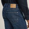 Revend FWD Skinny Jeans Revend FWD Skinny Jeans