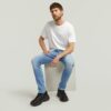 Revend FWD Skinny Jeans Revend FWD Skinny Jeans