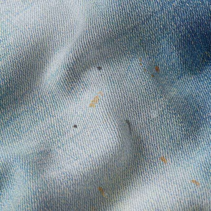 Revend FWD Skinny Jeans Revend FWD Skinny Jeans