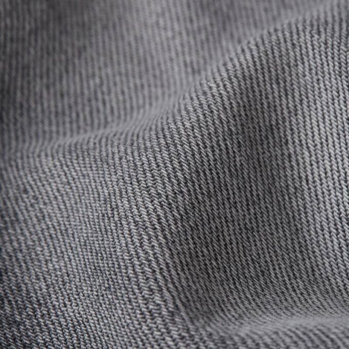 Revend FWD Skinny Jeans